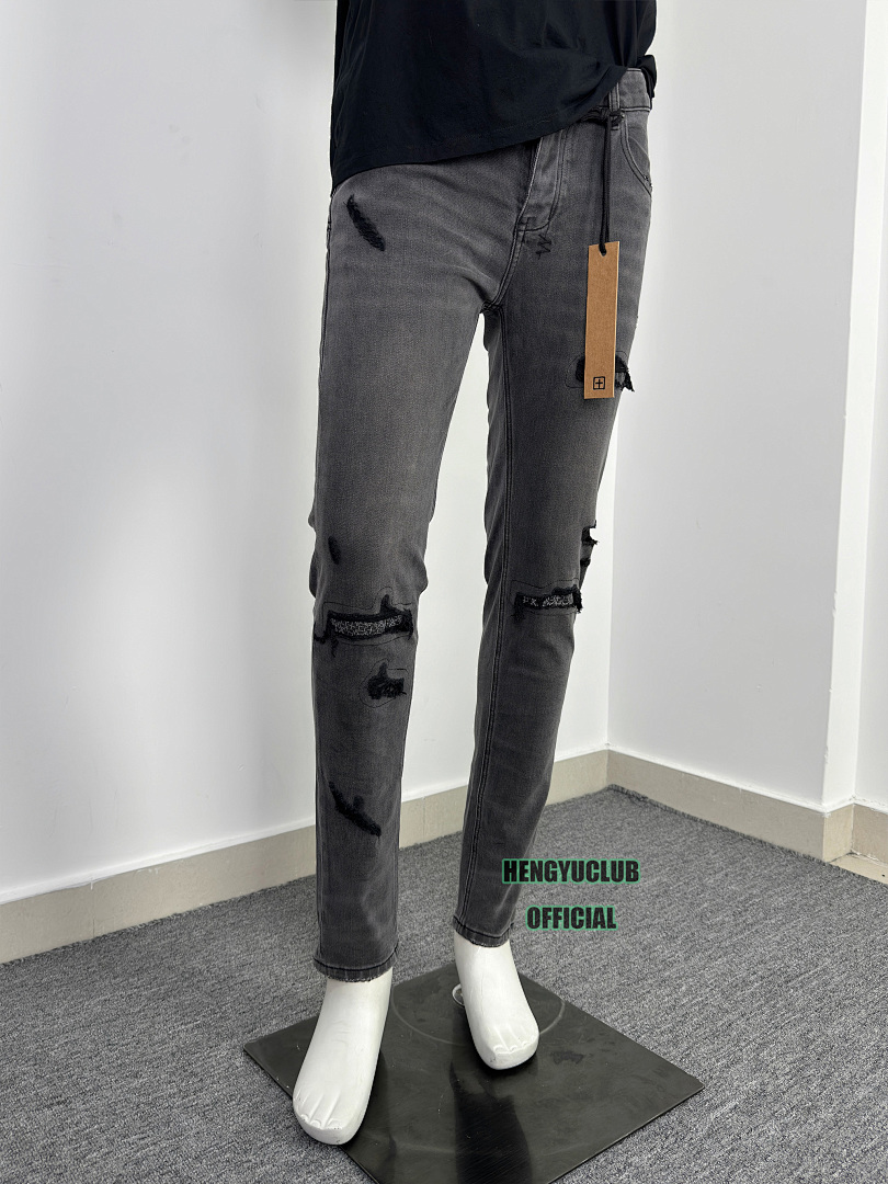 Other 260 KSUBI JEANS - Image 3