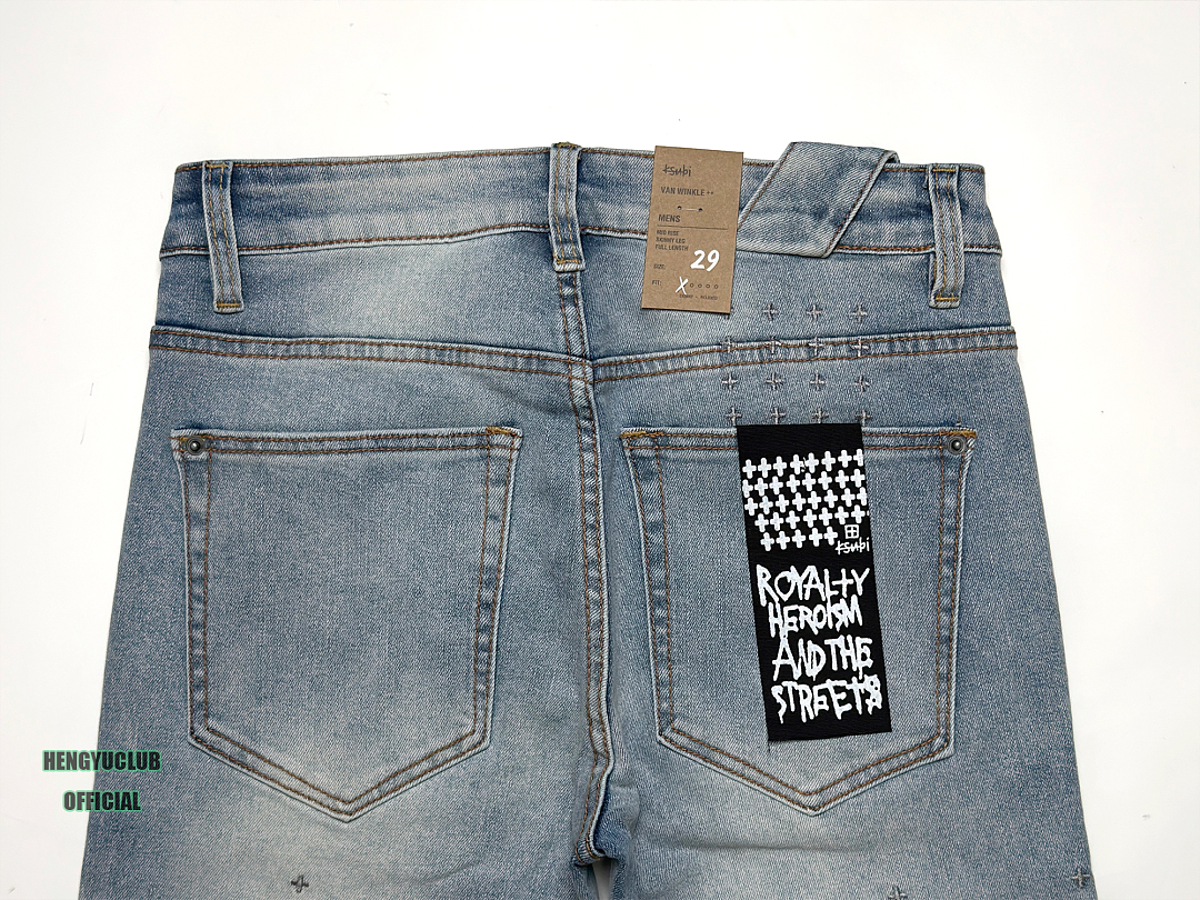 Other 260 KSUBI - Image 6