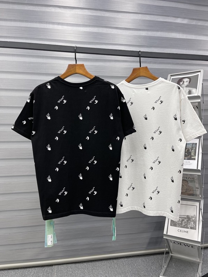 Other 160 Off (White) - Image 3