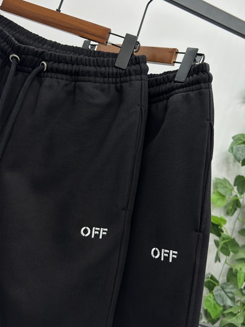 Other 200 Off (White) - Image 5