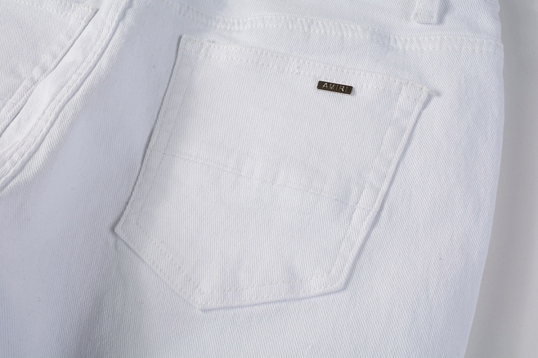AMIRI 260 AMIRI JEANS - Image 11