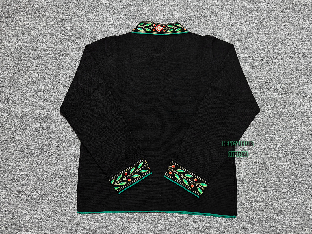 CASA ¥580 CASABLANC* - Image 10