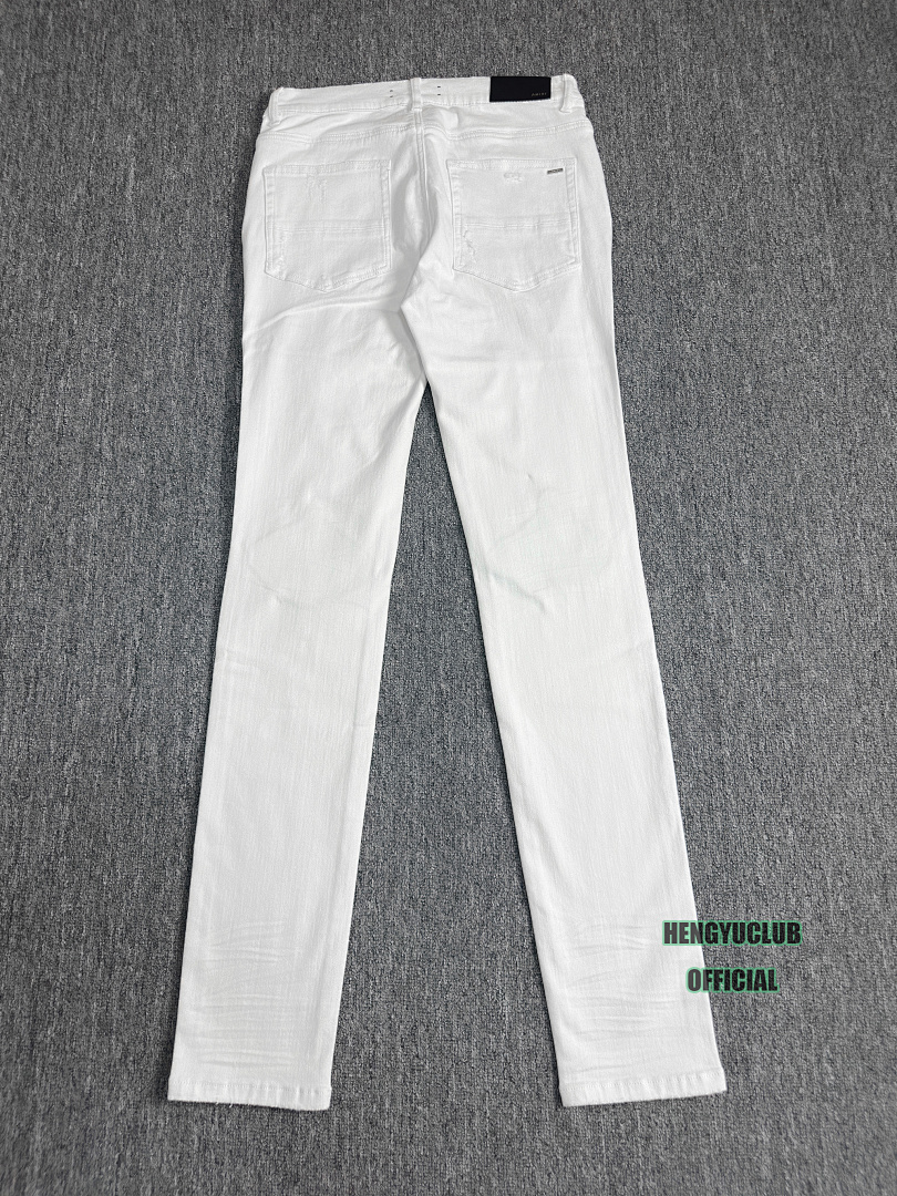 AMIRI AMIRI - Image 14