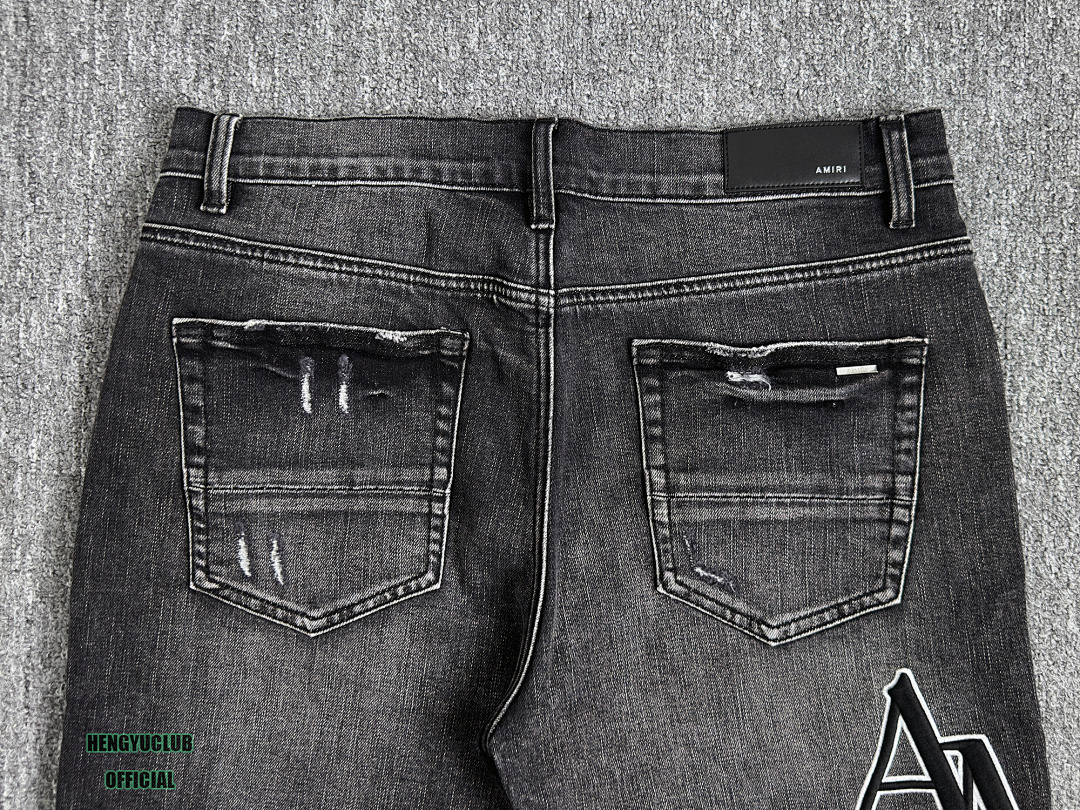 AMIRI 240 AMIRI - Image 6
