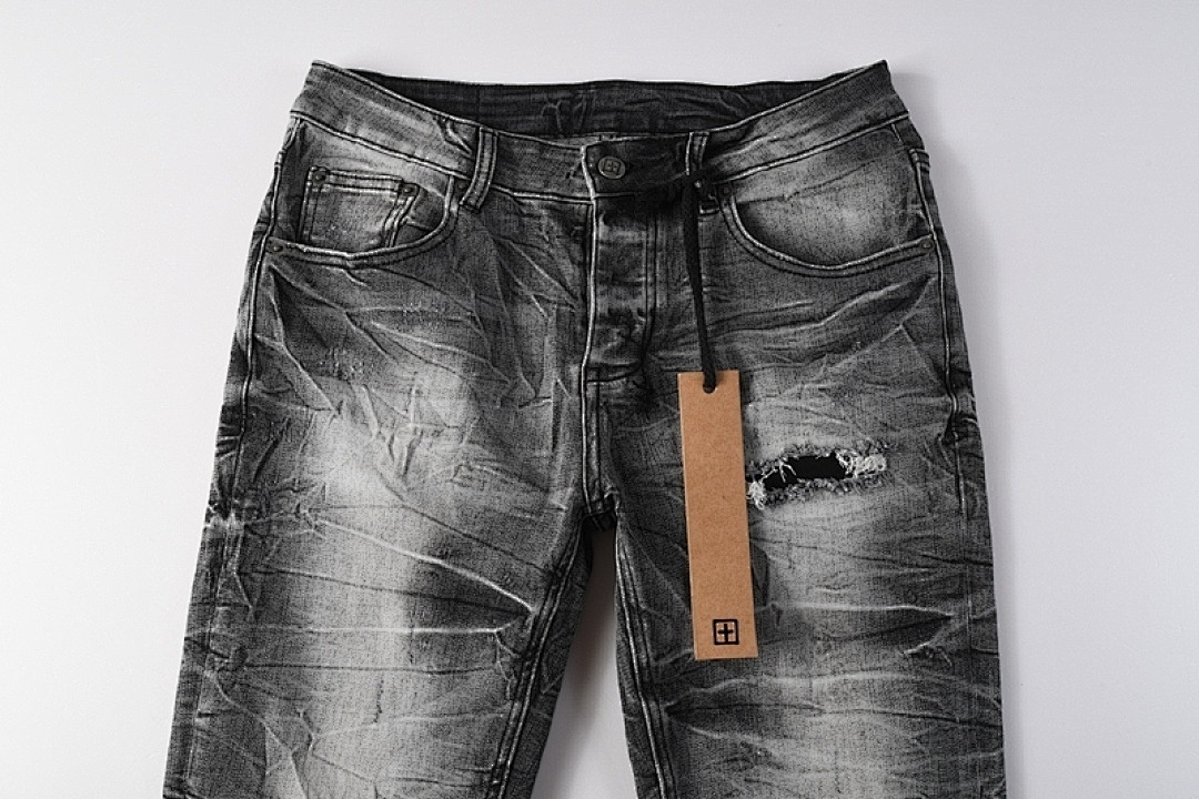 Other 260 KSUBI JEANS - Image 2