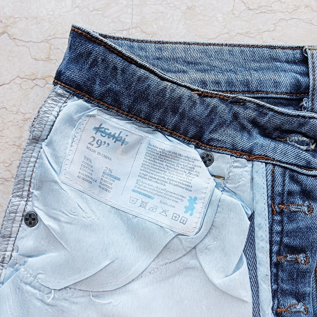 Other 260 KSUBI - Image 18