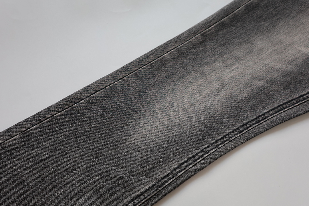 Other 260 KSUBI - Image 12