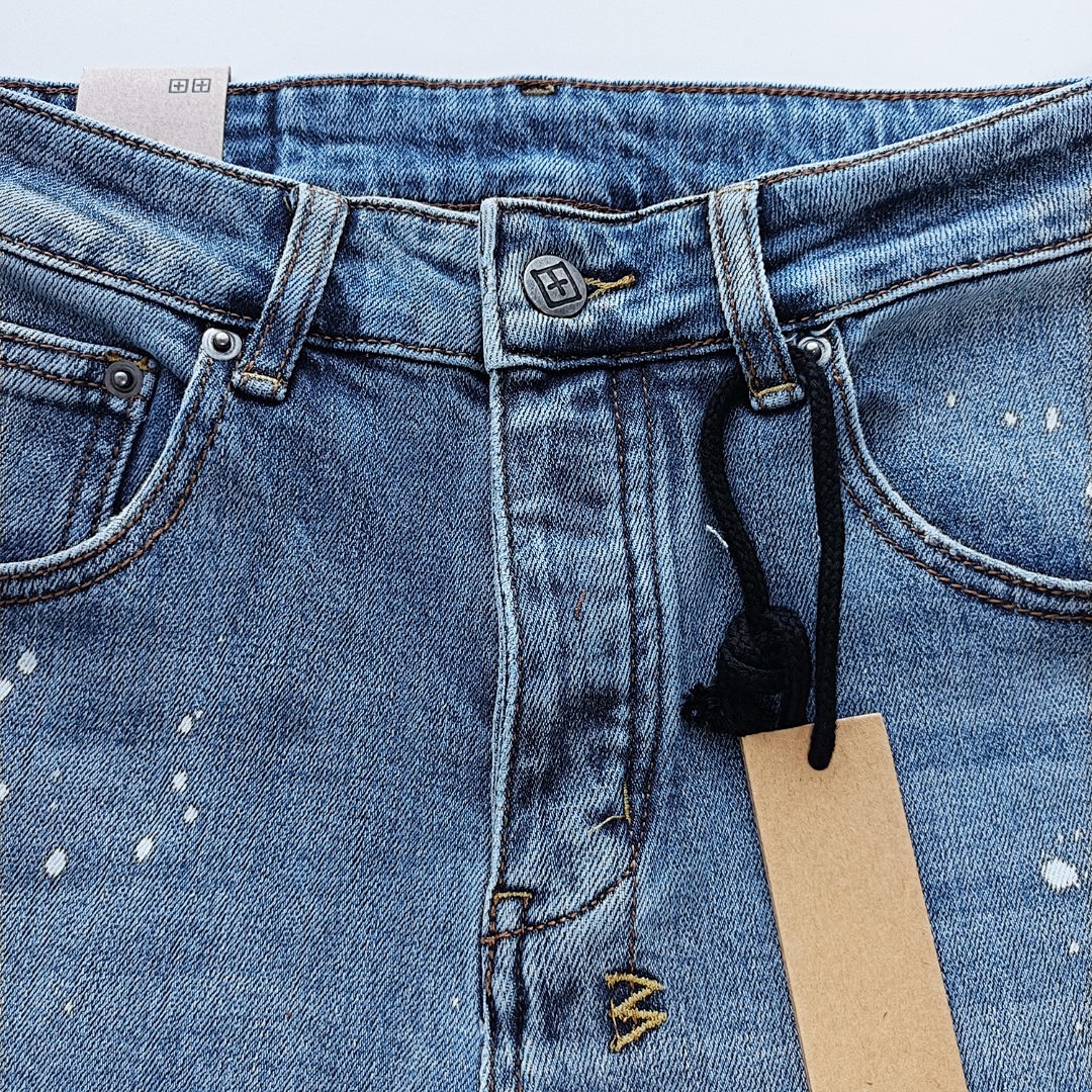 Other 260 KSUBI - Image 5