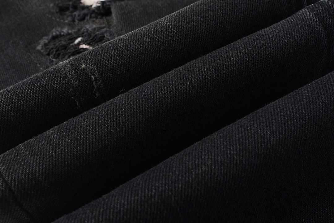 Other 260 KSUBI JEANS - Image 15