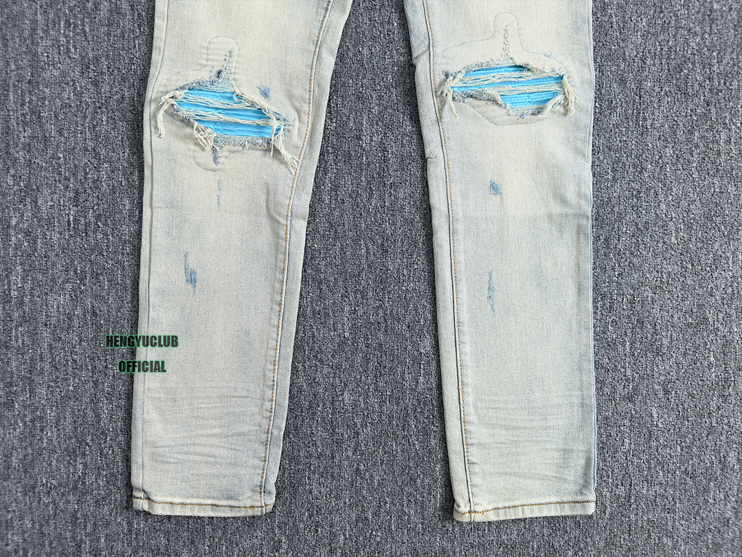 AMIRI 260 AMIRI - Image 5