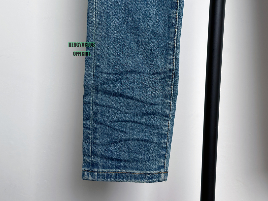 AMIRI AM014 Sold Out - Image 8