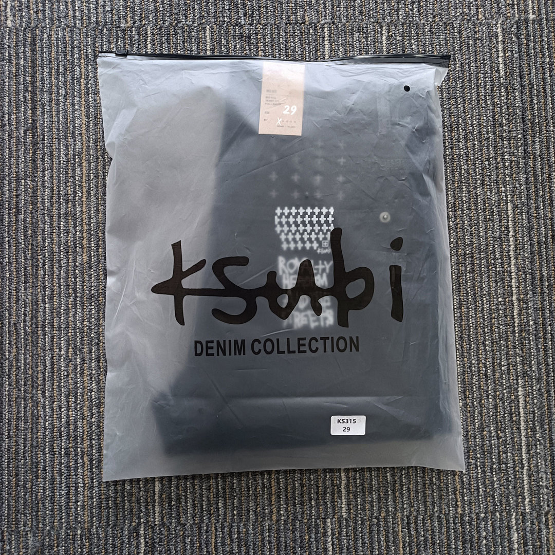 Other 260 KSUBI - Image 2