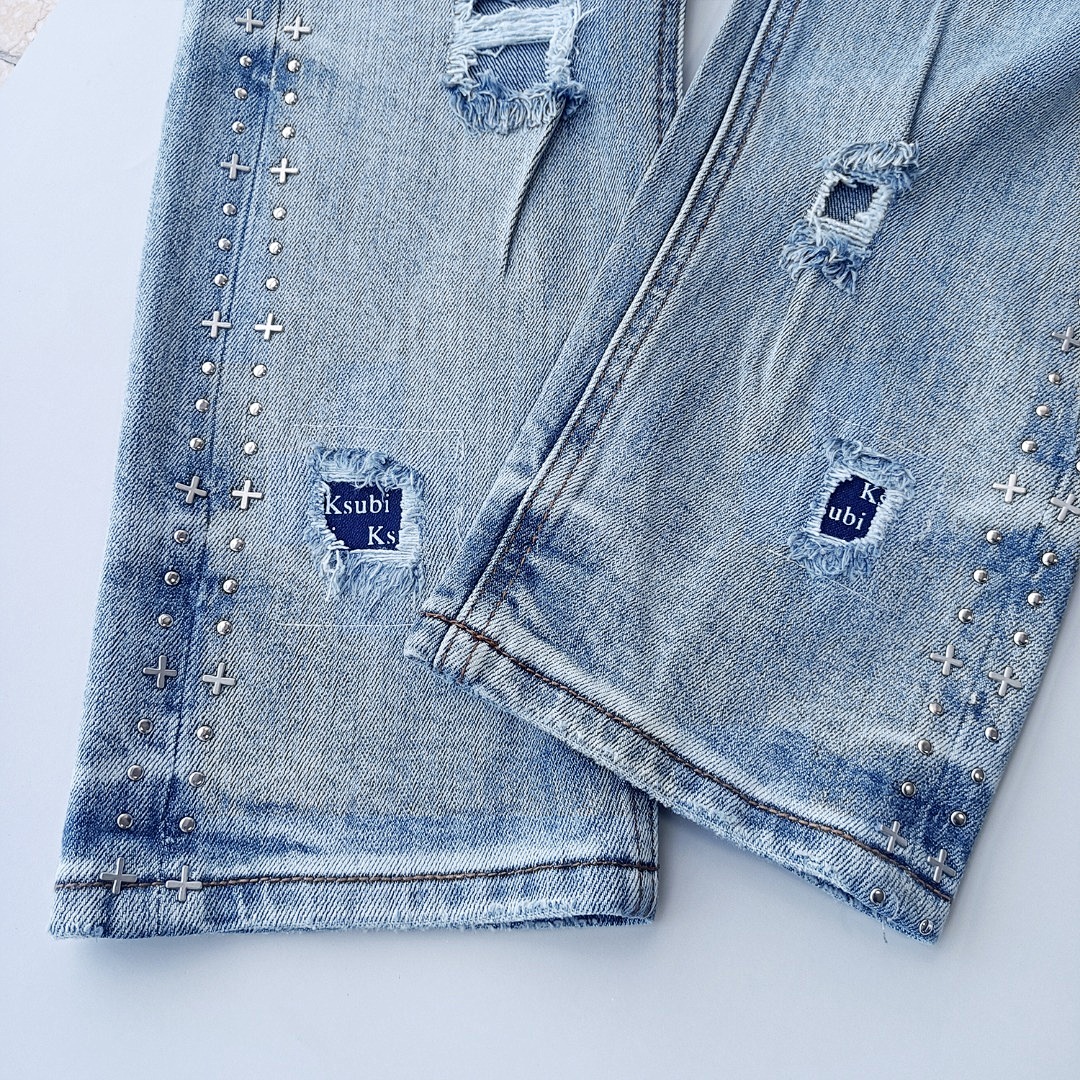 Other 260 KSUBI - Image 20