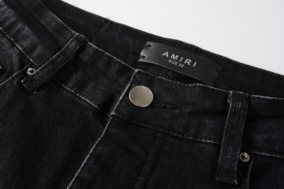 AMIRI 260 AMIRI JEANS - Image 3