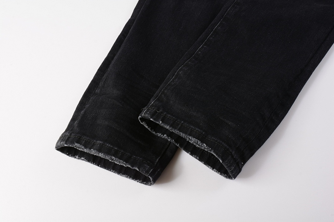 AMIRI 260 AMIRI JEANS - Image 13