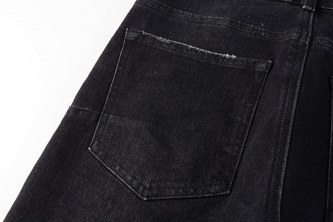 Other 260 Purple Jeans - Image 15