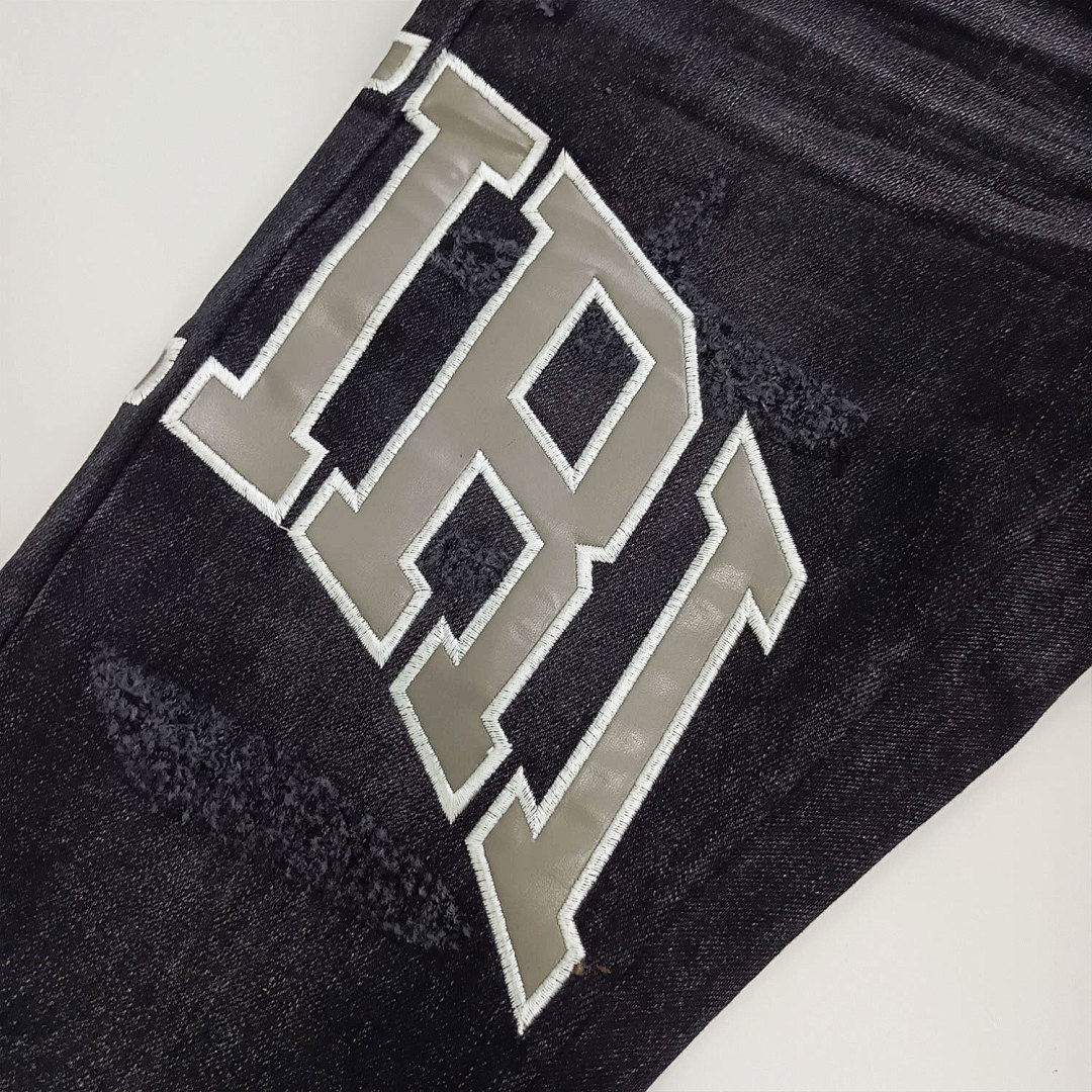 AMIRI 260 AMIRI - Image 7