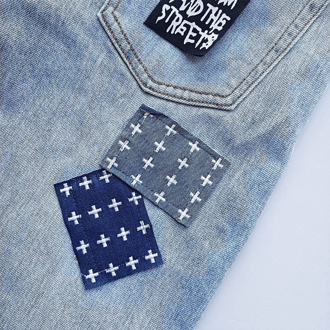 Other 260 KSUBI - Image 19