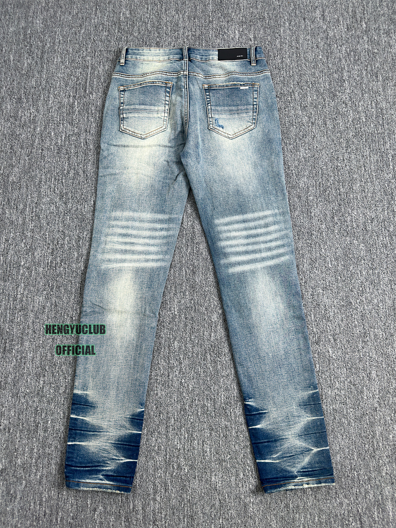 AMIRI 260 AMIRI JEANS - Image 6