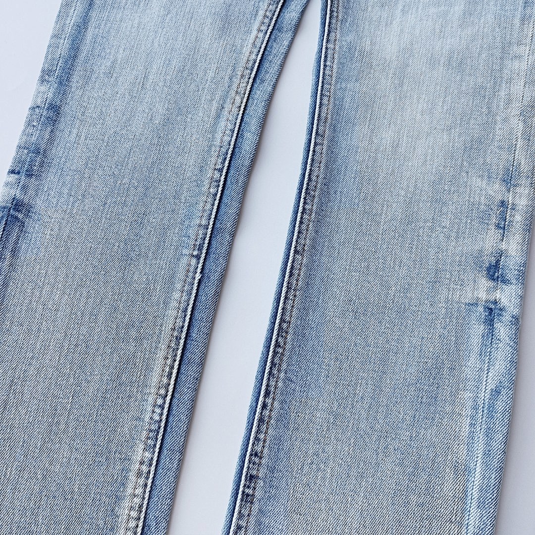 Other 260 KSUBI - Image 12