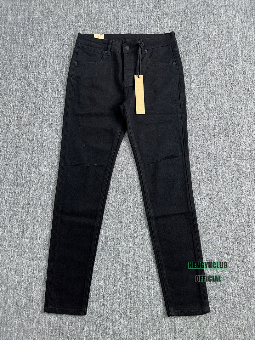 Other 260 KSUBI JEANS
