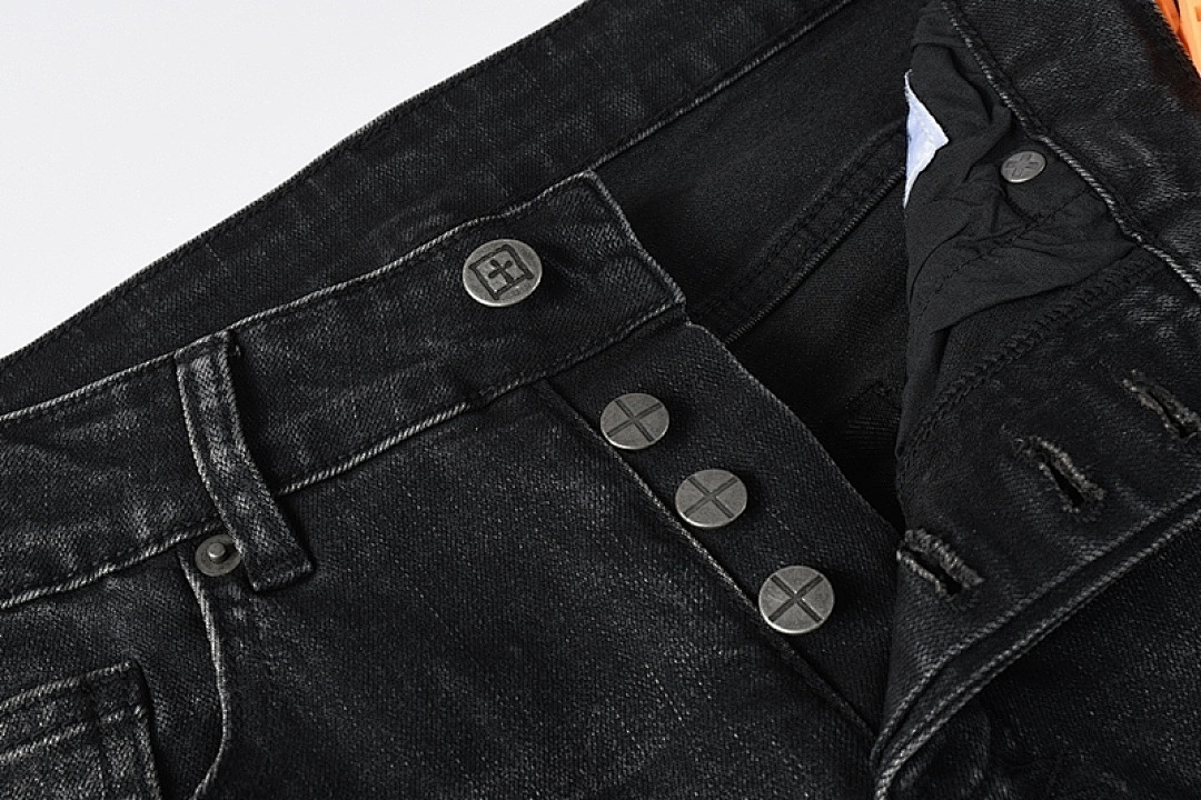Other 260 KSUBI JEANS - Image 14
