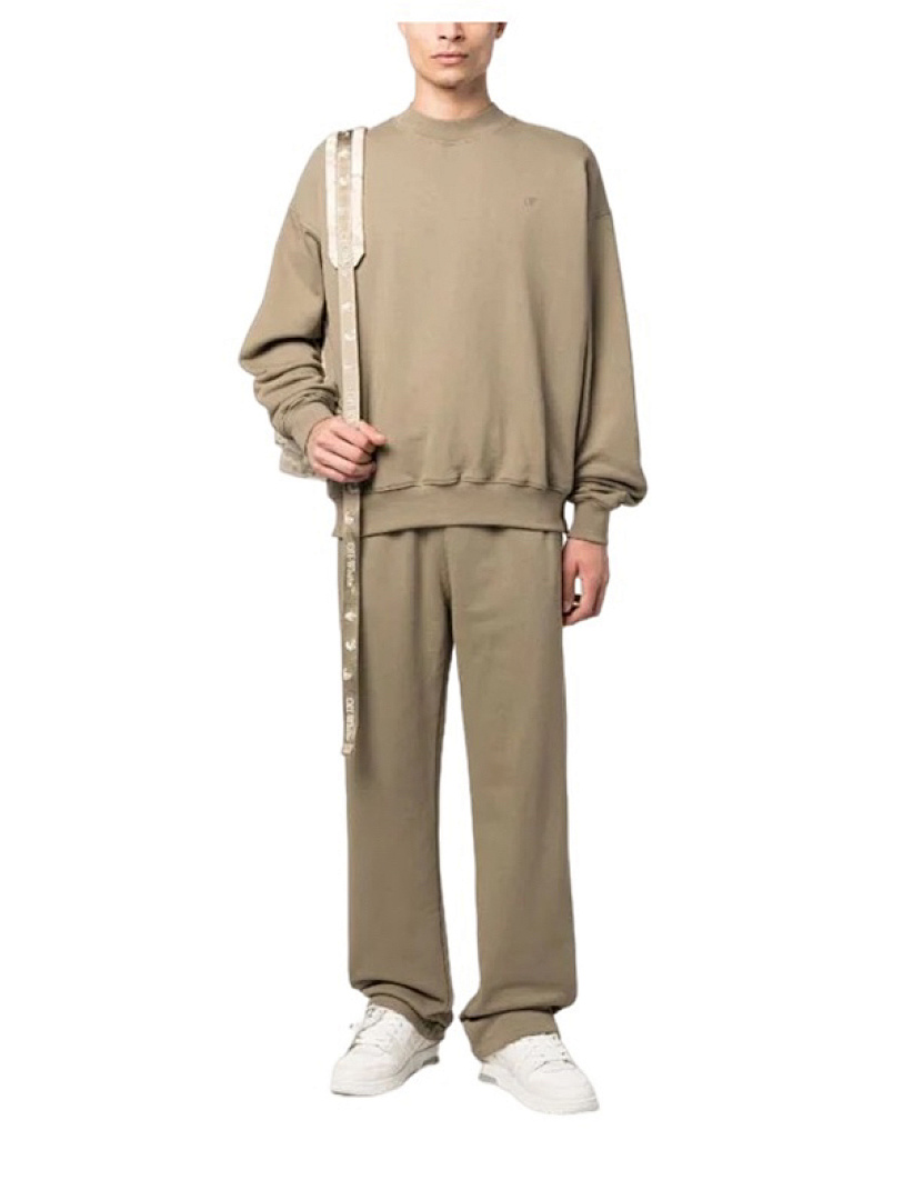 Other 230 Off (White) - Image 2