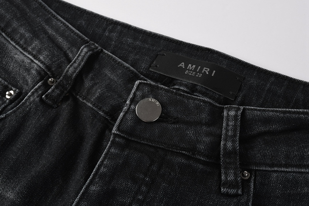 AMIRI 260 AMIRI JEANS - Image 3