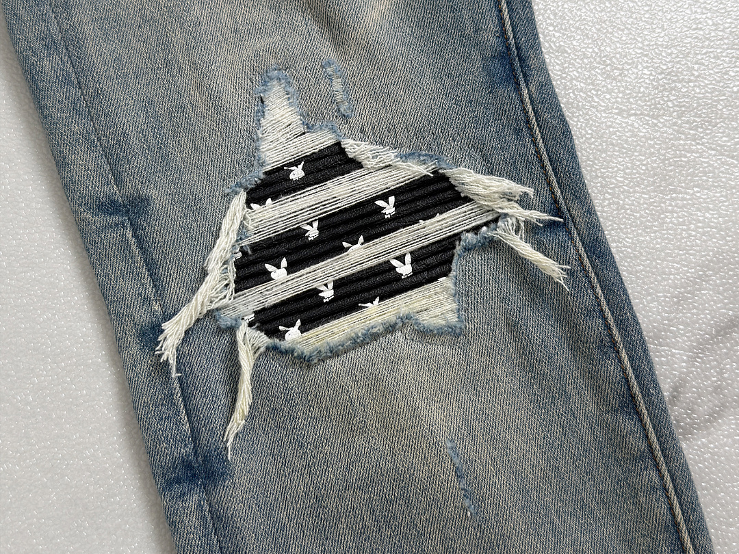 AMIRI AMIRI - Image 8