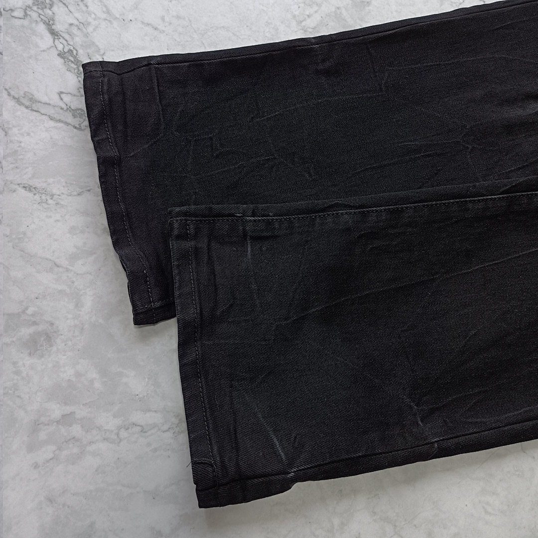 Other 260 Purple Jeans - Image 10