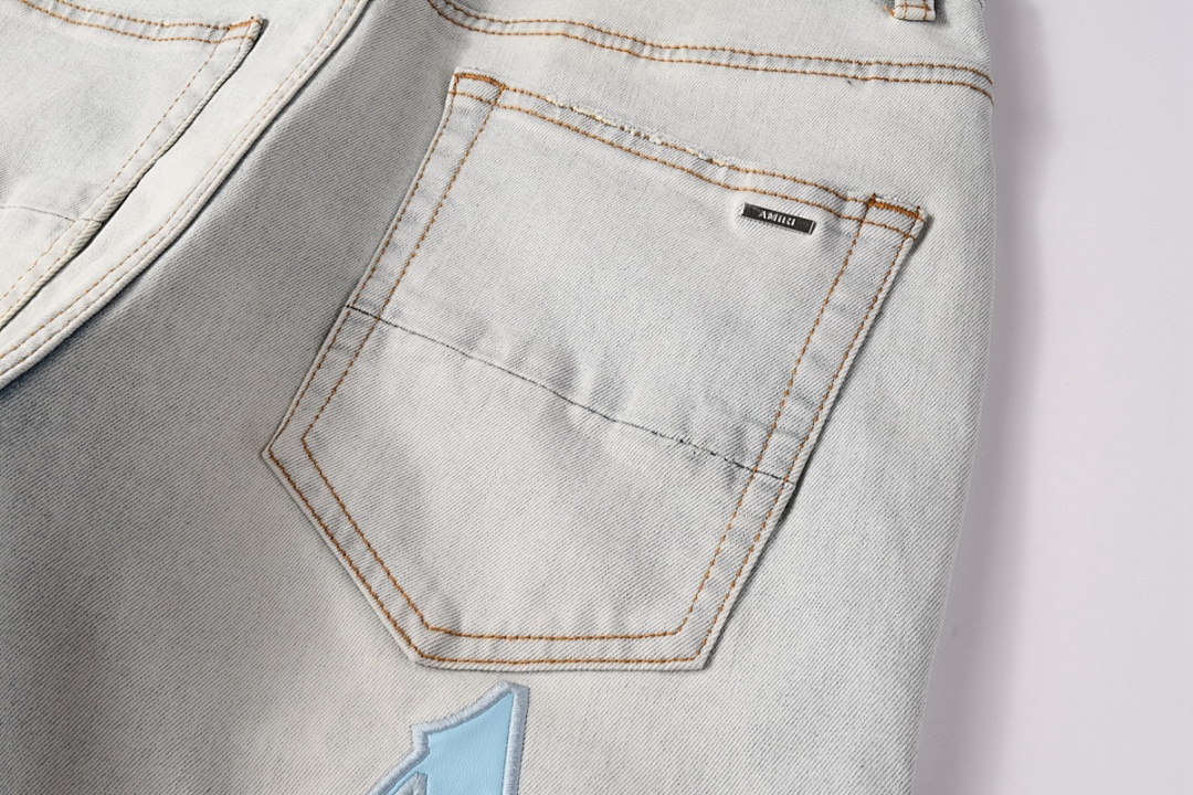 AMIRI 240 AMIRI - Image 12