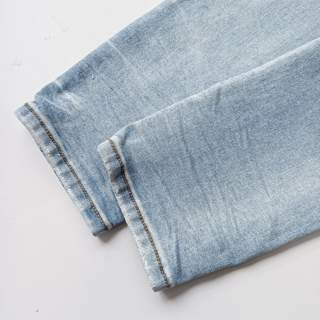AMIRI 260 AMIRI - Image 12