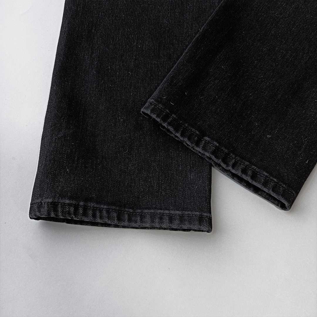 Other 260 KSUBI - Image 16