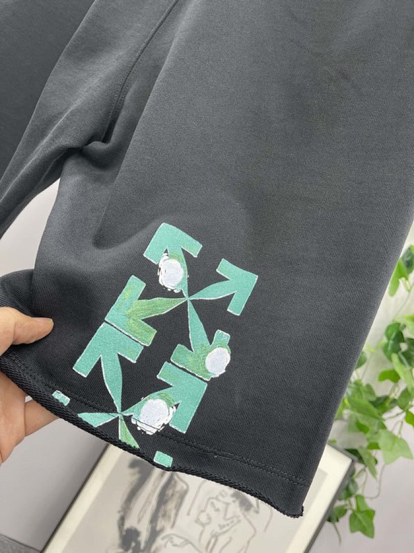 Other 200 Off (White) - Image 6