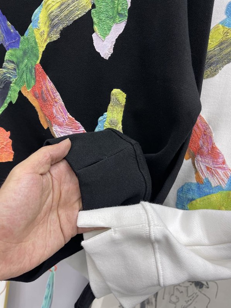 Other 250 Off (White) - Image 6