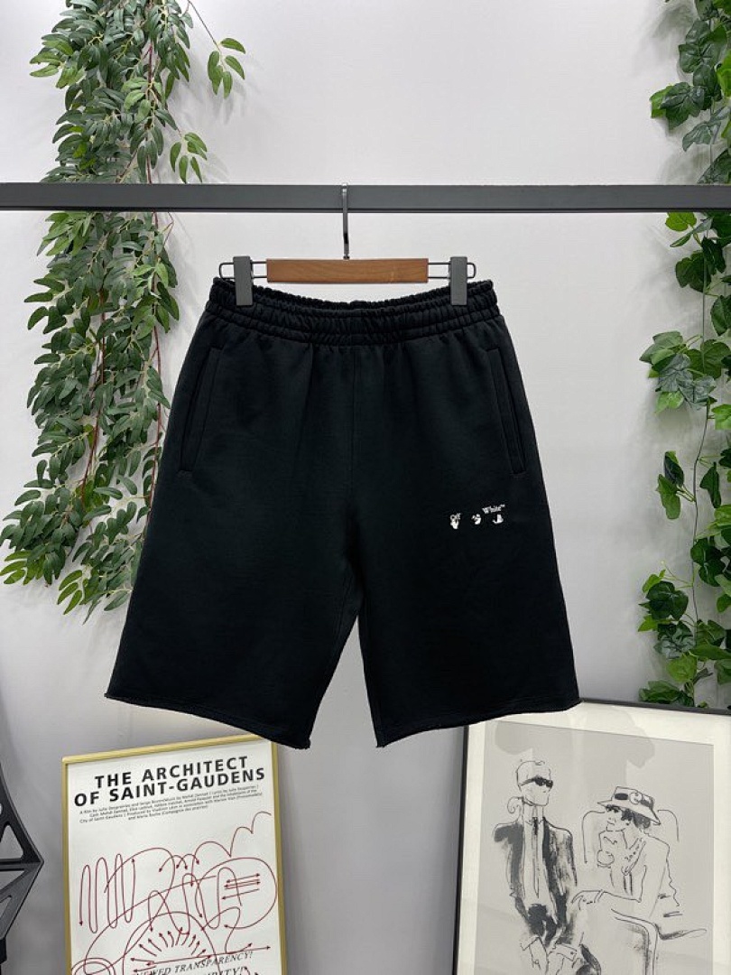 Other 200 Off (White) - Image 3