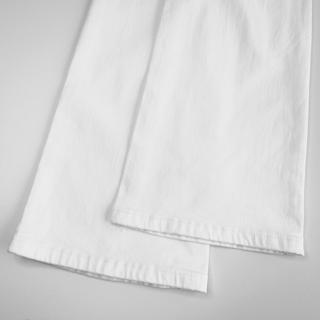 Other 260 KSUBI - Image 17