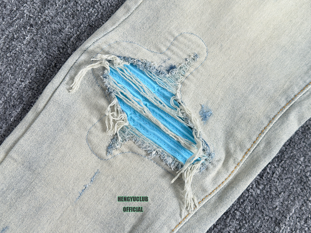 AMIRI 260 AMIRI - Image 6