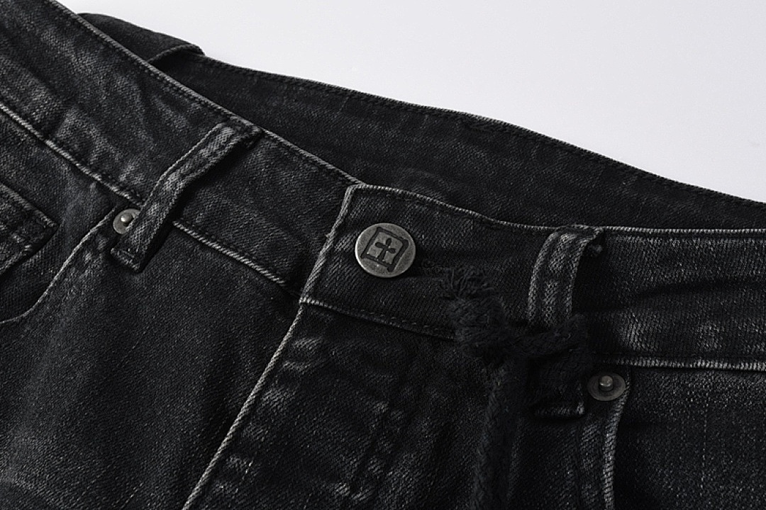 Other 260 KSUBI JEANS - Image 9