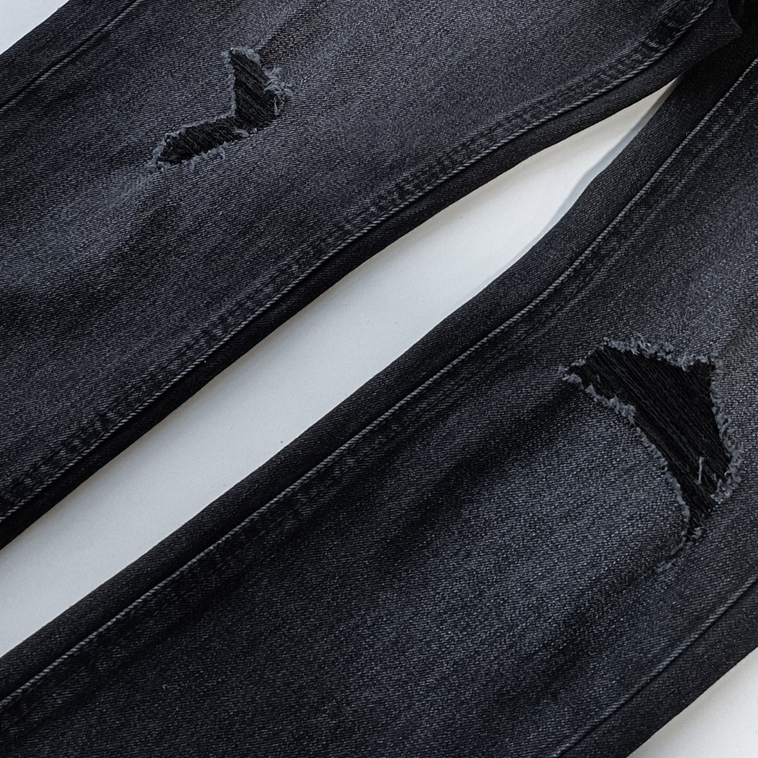 Other 260 KSUBI - Image 12