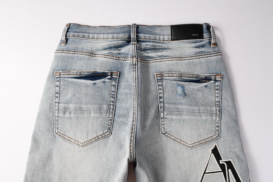 AMIRI 240 AMIRI - Image 10