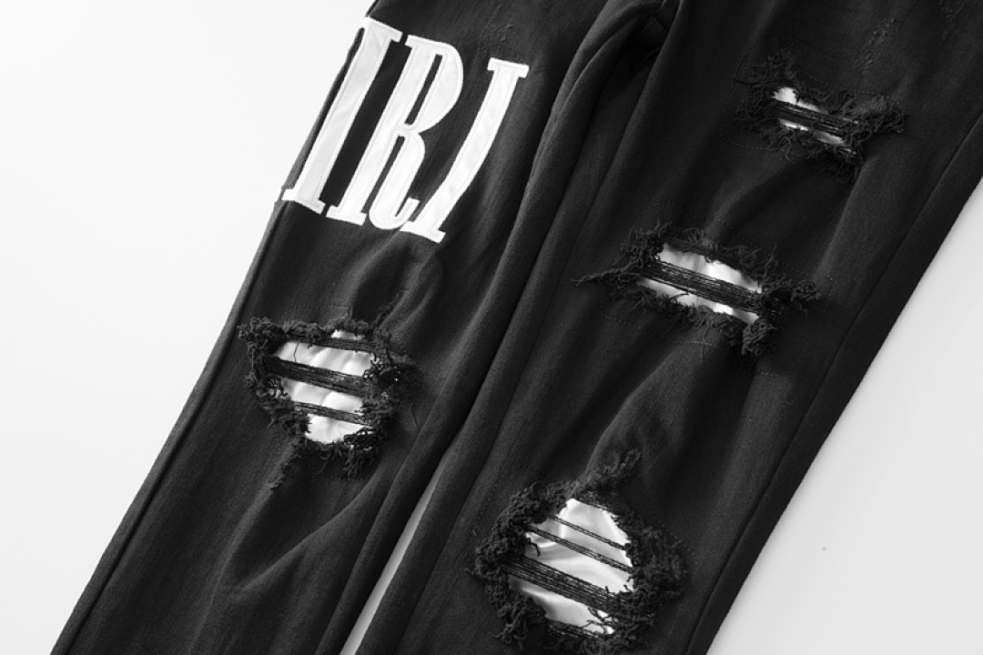 AMIRI 260 AMIRI JEANS - Image 7