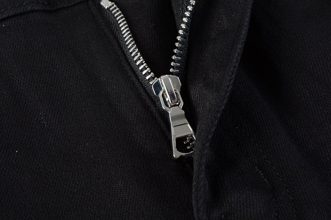 AMIRI 260 AMIRI JEANS - Image 4