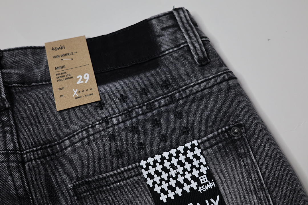 Other 260 KSUBI - Image 14