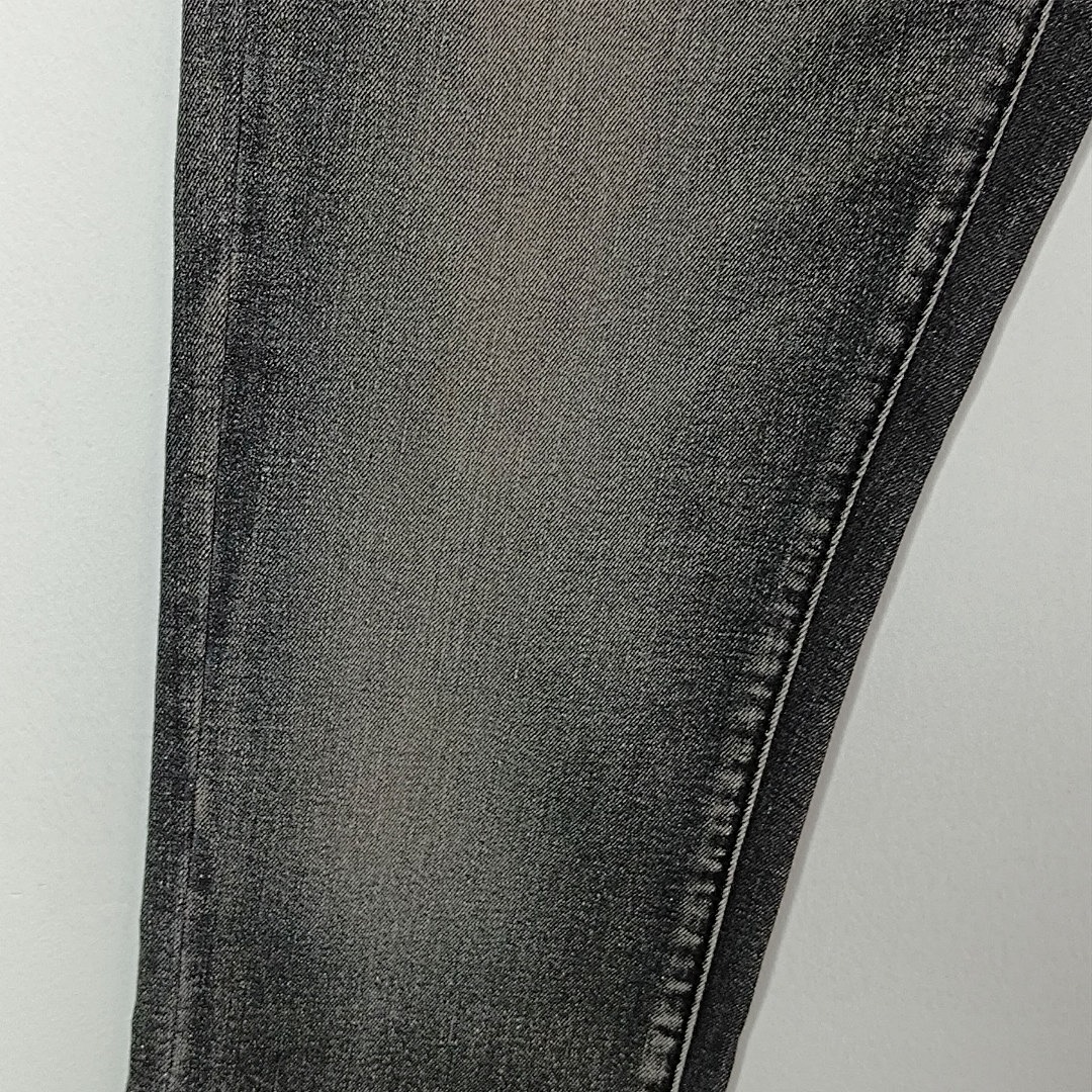 Other 260 Purple Jeans - Image 6