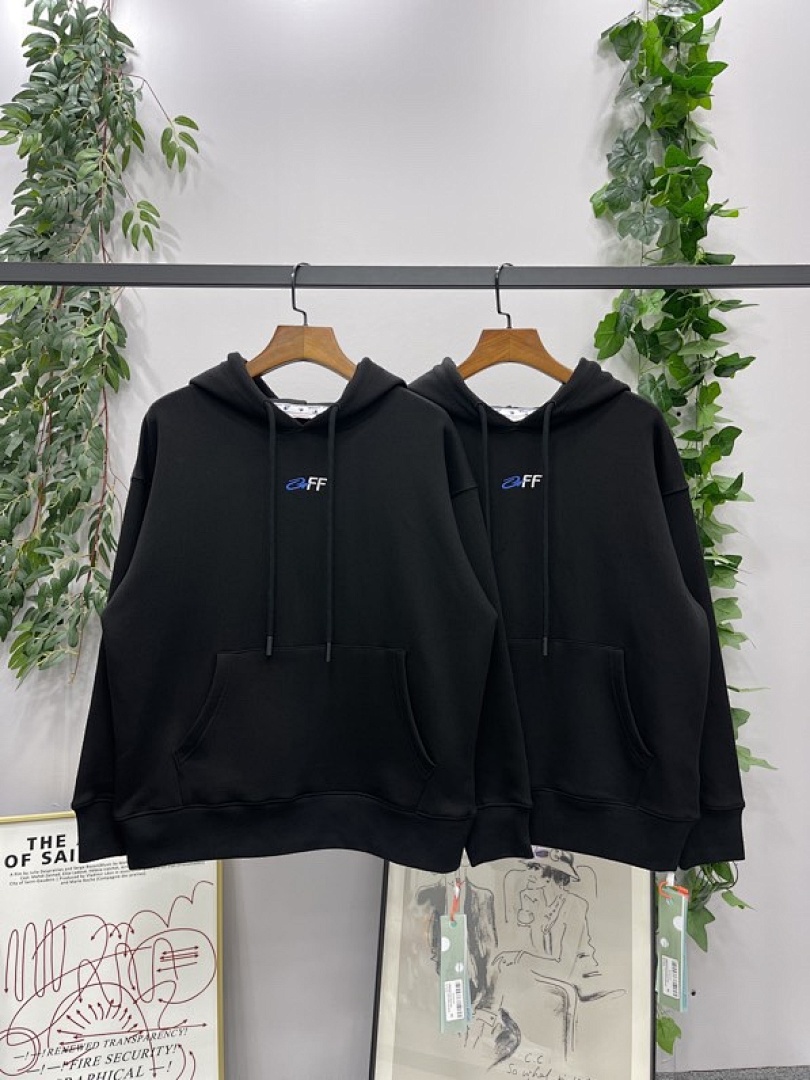 Other 250 Off (White) - Image 3