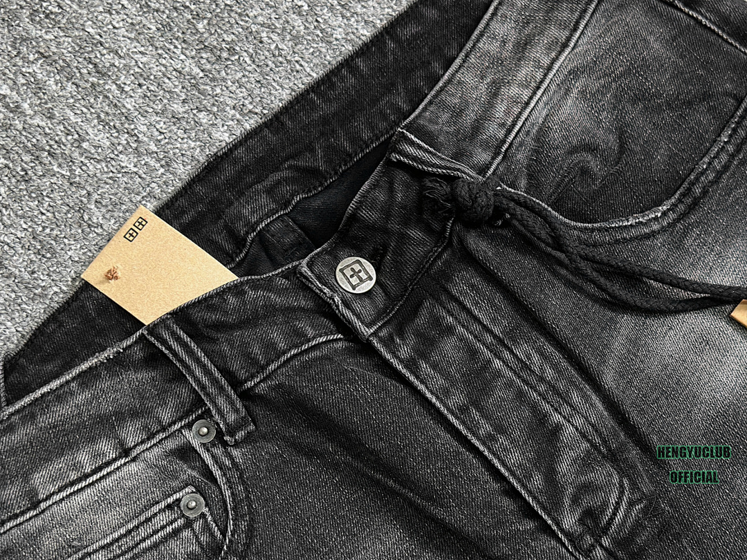 Other 260 KSUBI JEANS - Image 4