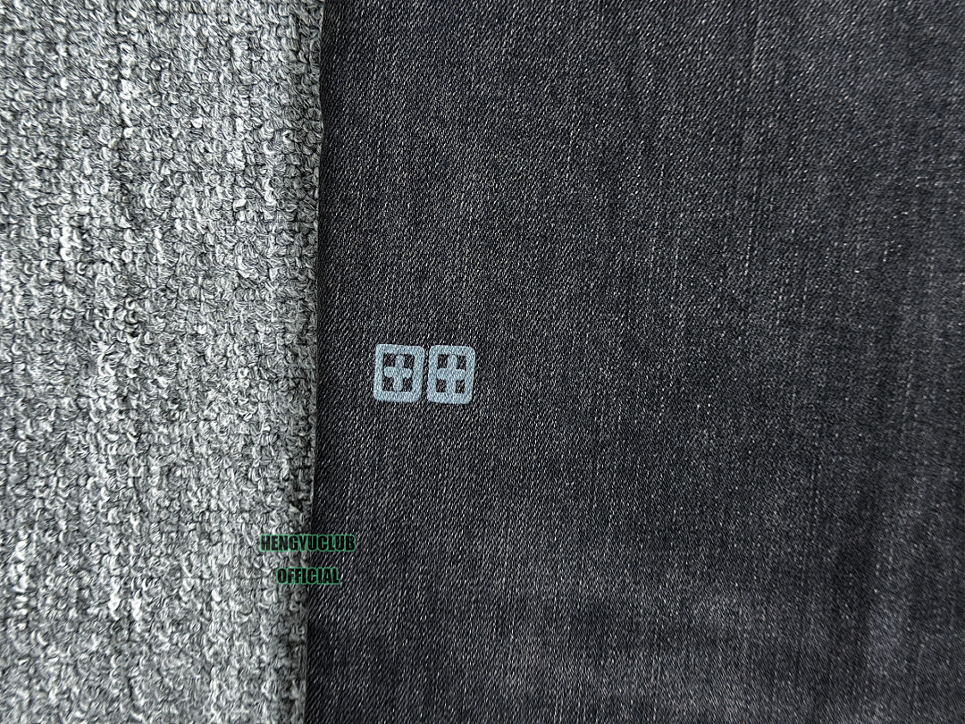 Other 260 KSUBI JEANS - Image 8