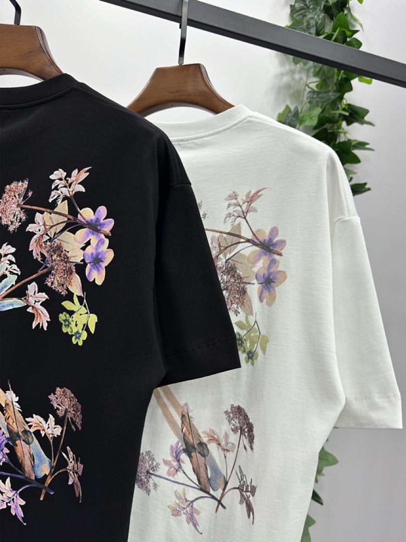 Other 170 Off (White) - Image 8