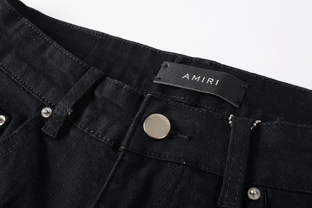 AMIRI 260 AMIRI JEANS - Image 4